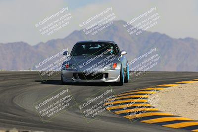 media/Feb-12-2023-Club Racer Events (Sun) [[9ed0490a96]]/4-Intermediate Low (Green)/Session 3 (Turn 12)/